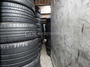 place photo 13