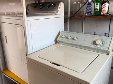 place photo 25