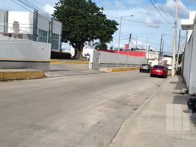 place photo 22