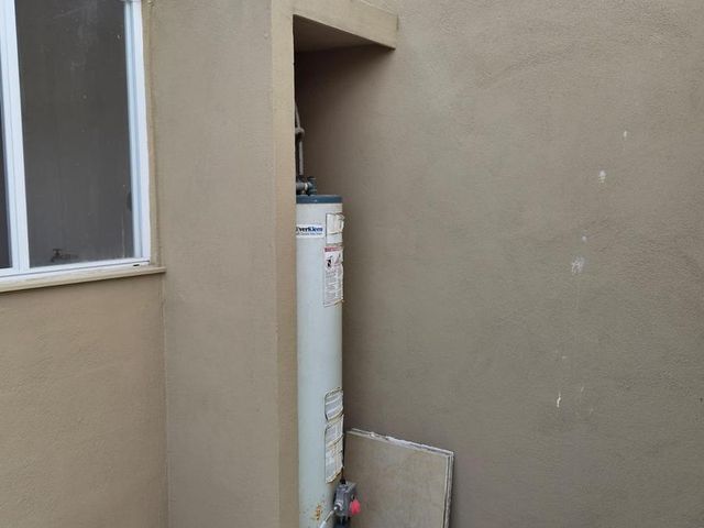place photo 27