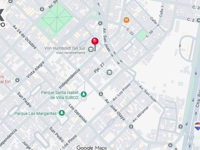 place photo 11