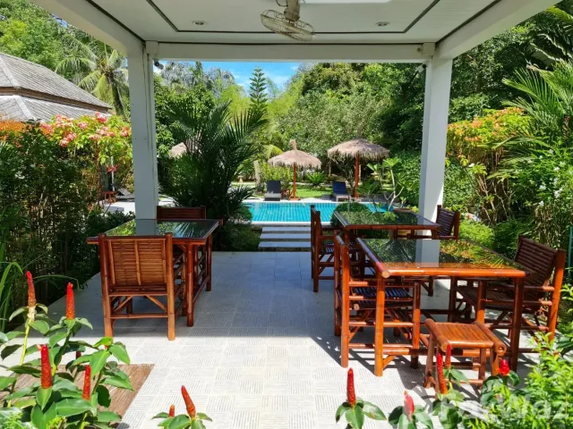 place photo 12