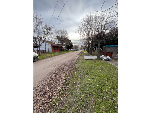 place photo 5