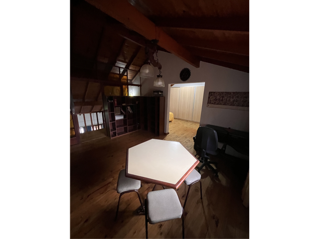 place photo 38