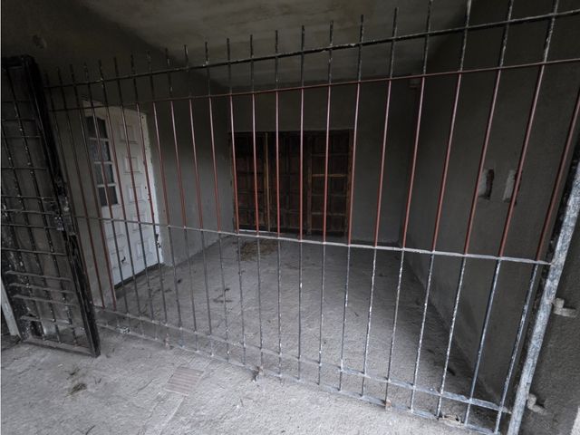 place photo 32