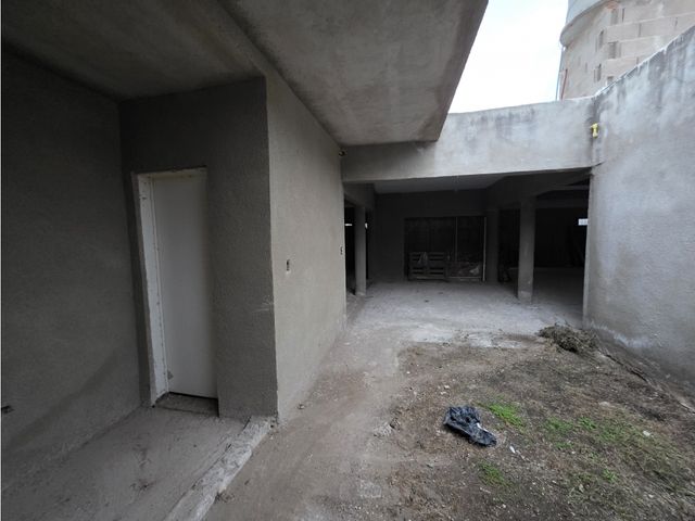 place photo 30