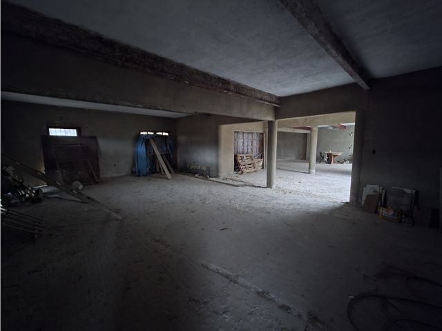 place photo 33
