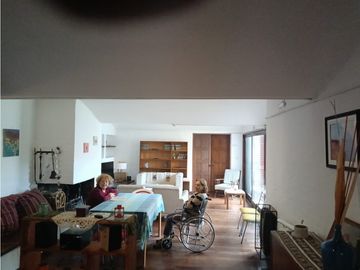 place photo 13