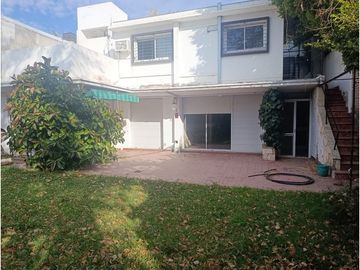 place photo 36