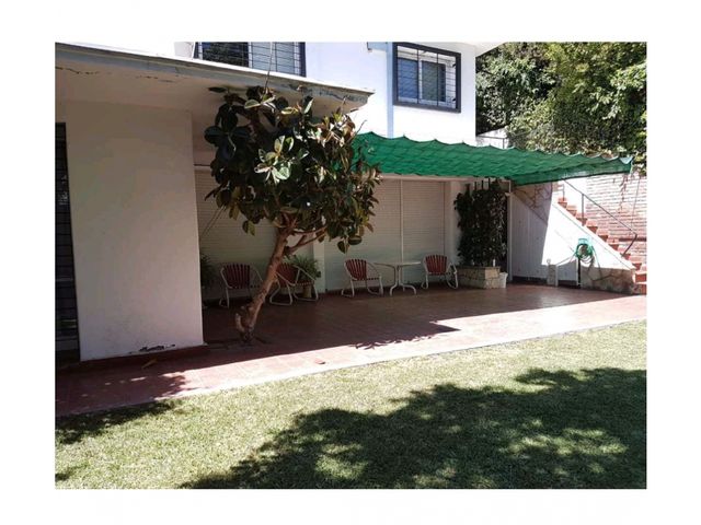 place photo 33