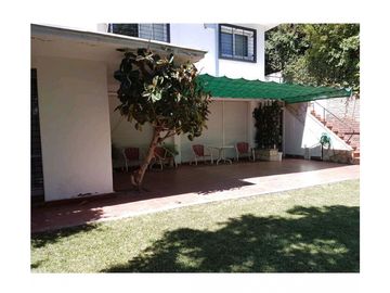 place photo 33