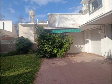 place photo 30