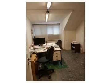 place photo 34