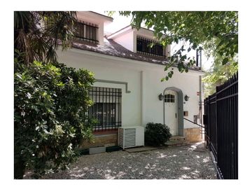 place photo 32