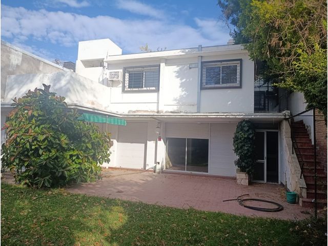 place photo 35