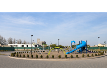 place photo 26