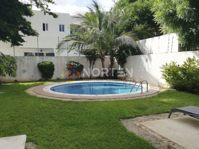 place photo 30