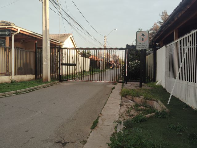 place photo 23