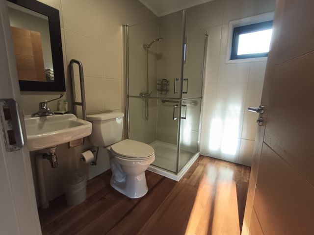 place photo 18