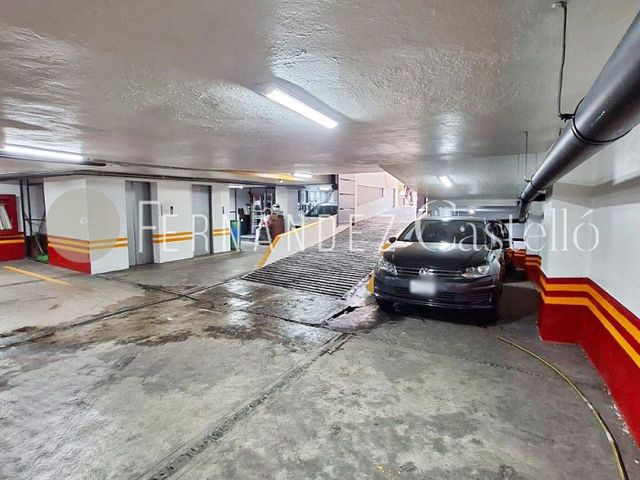 place photo 31