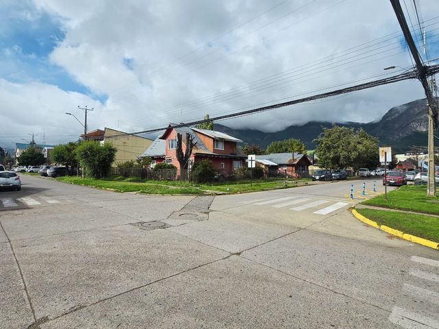 place photo 10