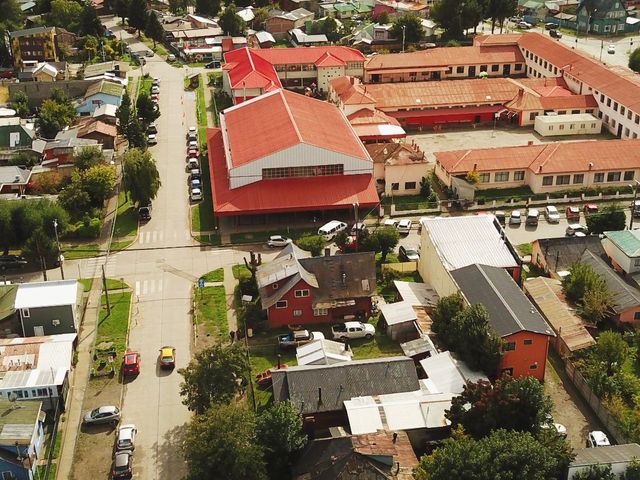 place photo 9