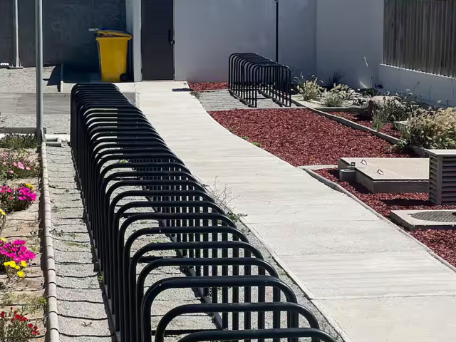 place photo 14