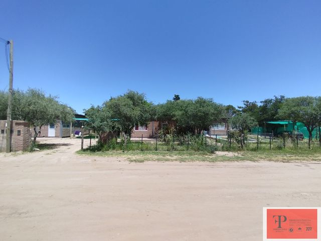 place photo 22