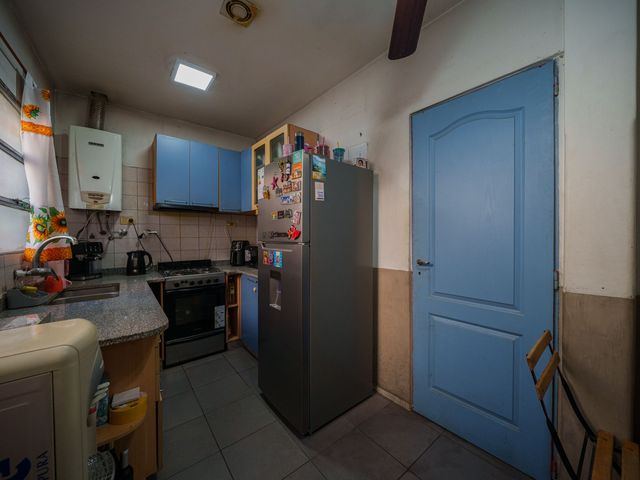 place photo 31