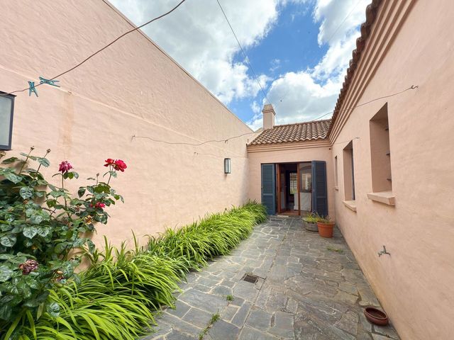 place photo 49