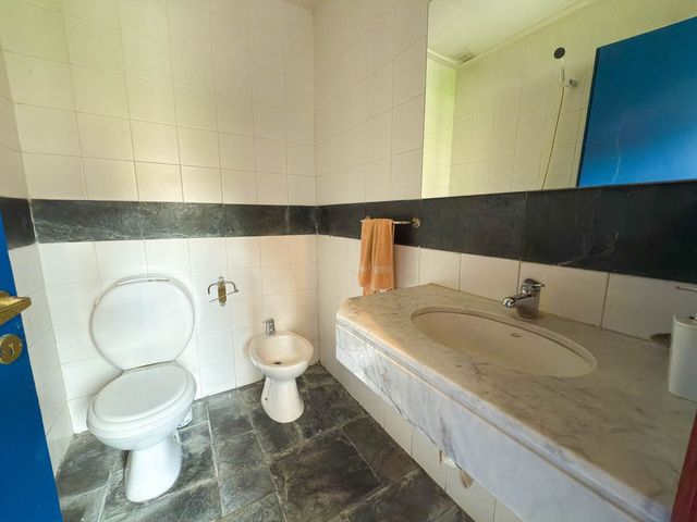 place photo 59