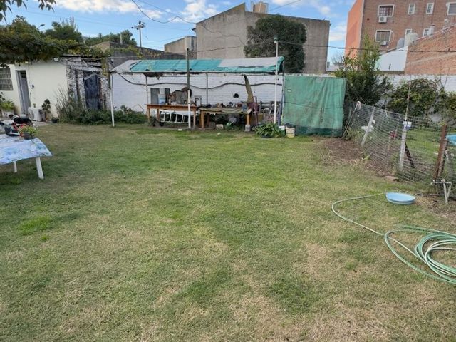 place photo 13