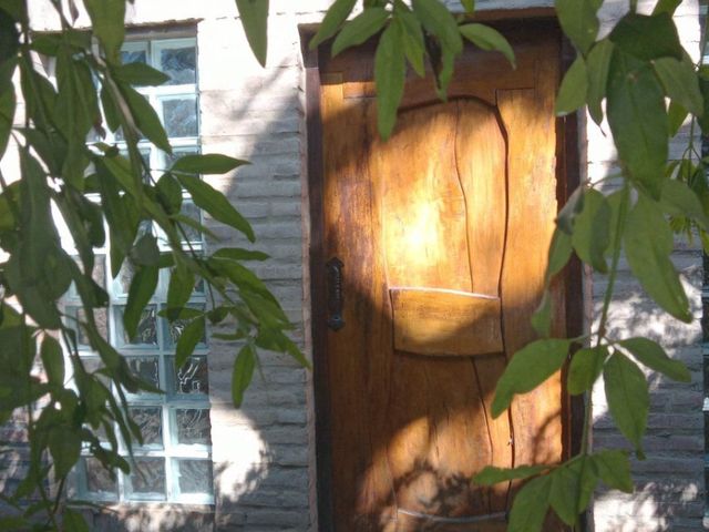 place photo 13