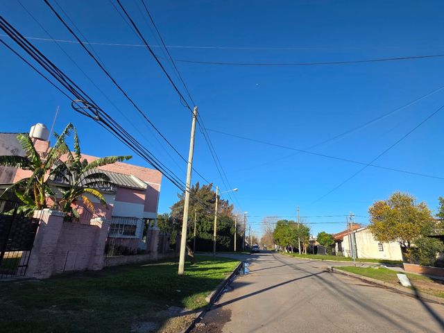 place photo 17