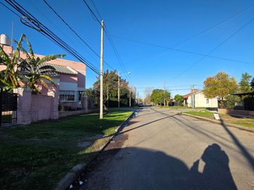 place photo 16