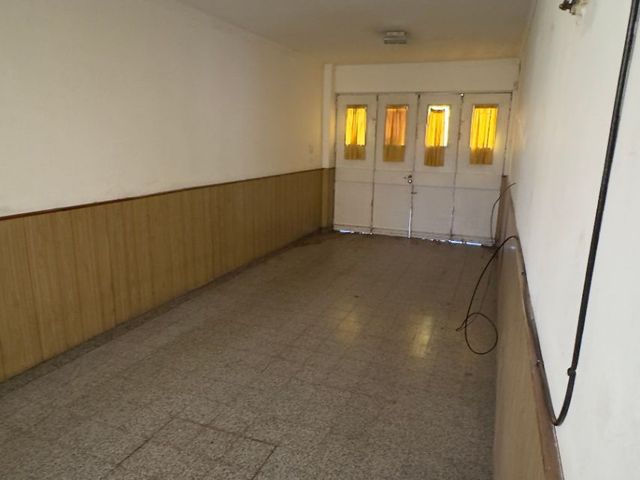 place photo 18