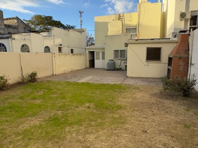place photo 21