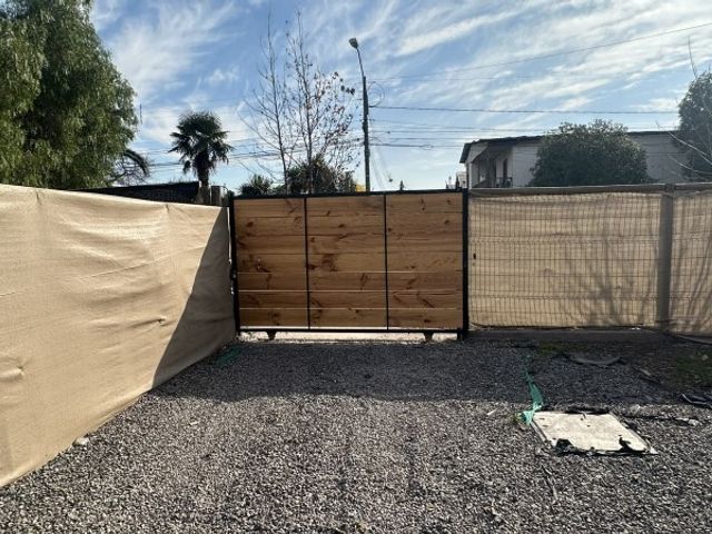 place photo 17