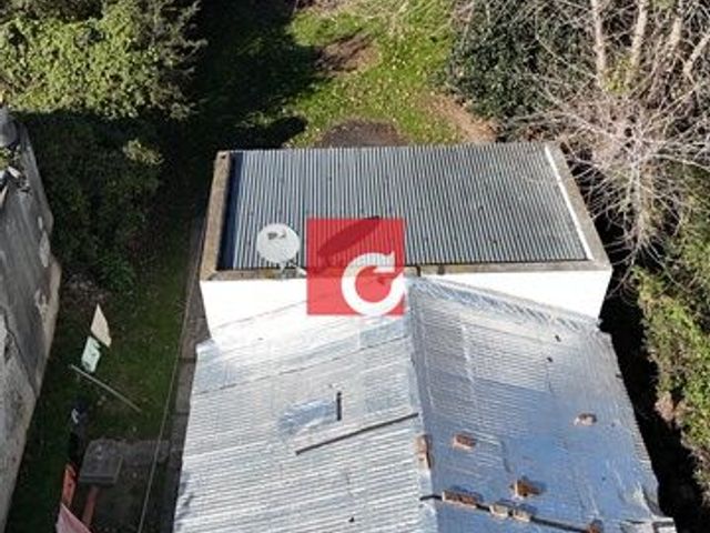place photo 41
