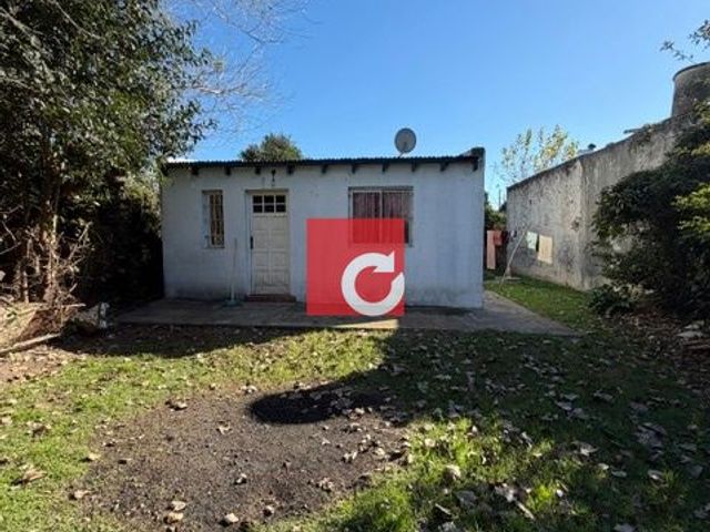 place photo 31