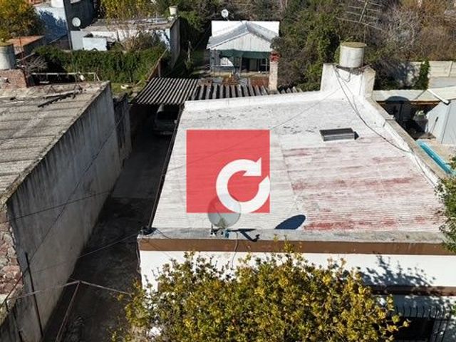 place photo 34