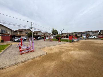 place photo 29