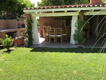 place photo 25