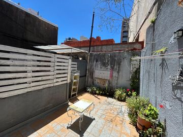 place photo 20
