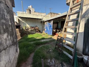 place photo 21