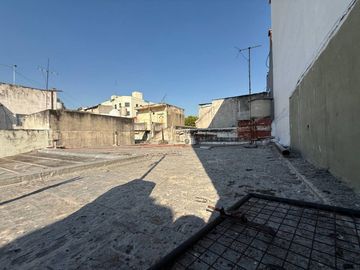 place photo 19