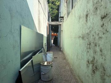 place photo 23