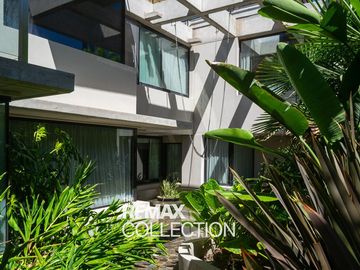 place photo 43