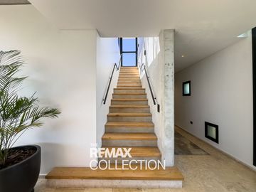 place photo 45