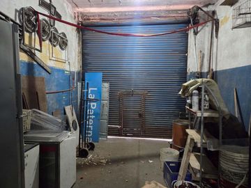 place photo 26